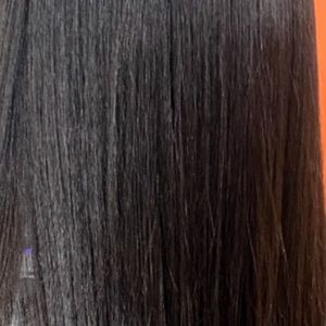 Meet your Posher, Ava